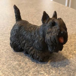 🐶 Dog decoration 🐶